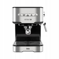 Kavinukas TEESA AROMA 450–850W su kolba