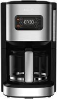 Kavos virimo aparatas Krups KM480, 1,25 l