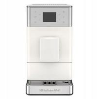 Automatinis kavos aparatas KitchenAid KF3 5KES8453EPL, porcelianinis