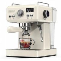 Pusiau automatinė kavos espresso aparatas HiBREW H10A