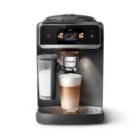 Automatinis kavos aparatas Philips LatteGo Pro 8000 EP8757/12