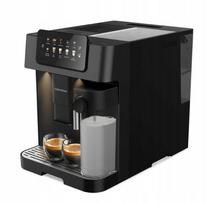 Automatinis espresso kavos aparatas Grundig KVA 7230, 19 bar, 1350 W