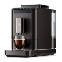 Espresso kavos aparatas Tchibo Esperto 2 Caffe Granite Black