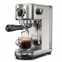 Espresso kavos aparatas HiBREW H10B 20 bar
