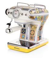 Espresso kavos aparatas Ariete Positano 1389/PO ART 1389/PO