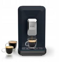 Automatinis kavos aparatas Krups EA2004E0 1690 W mėlynas