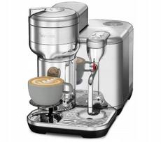 Kapsulinis kavos aparatas Sage Nespresso Creatista Vertuo SVE850BSS4EPL1 1500W