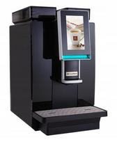 Automatinis kavos aparatas Dr.Coffee MINIBAR S Professional su prijungimu