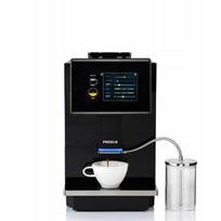 Automatinis kavos aparatas Fresco C11 1500 W juodas