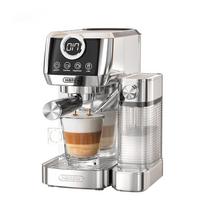 Kavos aparatas HiBREW H13A, pusiau automatinis, 20 bar, 1350 W, 1,3 l, nerūdijančio plieno