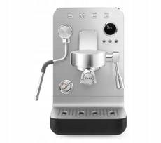 Termosas Smeg EMC02BLMEU
