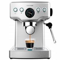 Espresso kavos aparatas Cecotec Power Espresso 20 Barista Mini