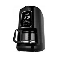 Lašinėlinė kavos virimo mašina Tesla CoffeeMaster ES400 CFMTES400 0,6 l