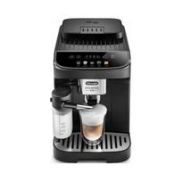 Automatinis kavos aparatas De'Longhi Magnifica Evo 1450 W 15 bar ECAM292.52.GB