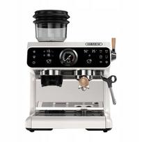 Espresso kavos aparatas Hibrew H7b 2800W 20 bar, 2,8 l talpa