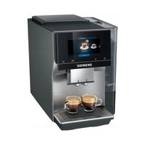 Automatinis kavos aparatas Siemens EQ700 TP715R01 1500W sidabrinis/pilkas