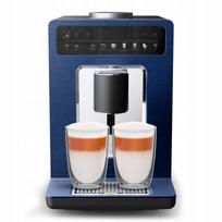 Espresso kavinukas KRUPS EVIDENCE WILMOTTE EA89W410