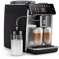Automatinis kavos aparatas Saeco SM6585/00 1500 W juodas