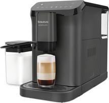 Kavos aparatas Accento Latte Cappuccino, 20 bar, 1350 W, 1,5 l