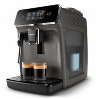 Automatinis kavos aparatas PHILIPS EP 2224/10