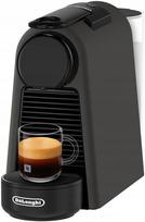 Kapsulinis kavos aparatas Nespresso DeLonghi EN85.BKMT