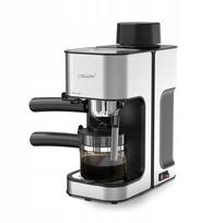 Pieno putų plakiklis Maestro MR-411 800W su šviesos indikatoriumi