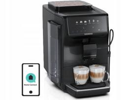 Kavos aparatas SIEMENS EQ.500 TP551E09 iAroma (Cold Brew)