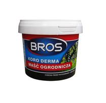 Tepalas BROS OINTMENT EKO DERMA 350g žaizdoms, pjūviams, vakcinacijai