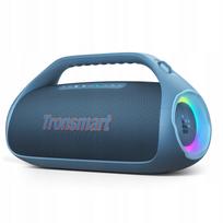 Nešiojama Bluetooth kolonėlė Tronsmart Bang 2 90W 18000mAh