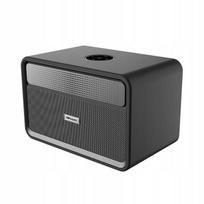 Bluetooth kolonėlė HiFuture Passion X 100W juoda