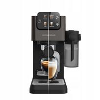 Kavos aparatui skirtas pieno indas Grundig KSM5330 (P)
