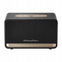 Belaidis garsiakalbis QCY SP300 Bluetooth 6.0 40W juodas