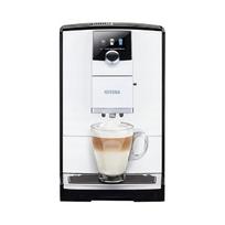 Automatinis kavos aparatas Nivona CafeRomatica 797 1455 W baltas