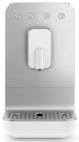 Espresso kavos aparatas SMEG BCC11WHMEU