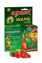 Kalcis pomidorų purškimui, 50 ml