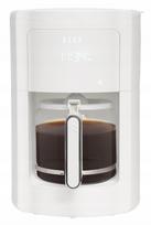 Virdulys MODERN Overflow Express ELLE Panache 1.8L LCD laikrodis 1000W
