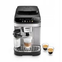 Espresso kavos aparatas DeLonghi Magnifica Evo ECAM290.61.SB 1450W
