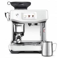 Kavos aparatas Sage the Barista Touch Impress SES882SST 1700W 15 bar