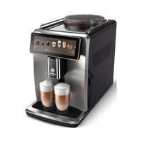 Automatinis kavos aparatas Saeco Xelsis Suprema SM8885/00