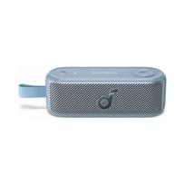 Nešiojama Bluetooth kolonėlė Soundcore Motion 100 20W IPX7 mėlyna