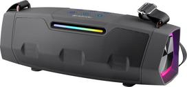 Bluetooth kolonėlė DEFENDER Beatbox 40, 40 W