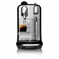Kavos aparatas Nespresso Creatista Plus by Sage SNE800BTR