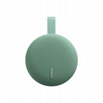 Belaidė kolonėlė Xiaomi Bluetooth Essential žalia