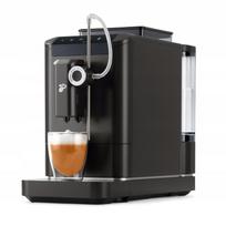 Automatinis kavos aparatas Tchibo Esperto 2 Milk