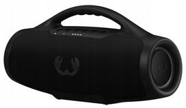 Bluetooth belaidė kolonėlė Fresh ’n Rebel RMS 100 W XXL