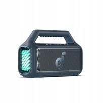 Bluetooth kolonėlė soundcore Anker Boom 2