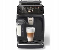 Kavos aparatas PHILIPS LatteGo 5500 EP5541/50