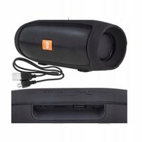 Nešiojama Bluetooth kolonėlė J006 / 06335