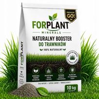 Vejos trąšos 10 kg FORPLANT