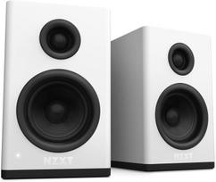 Lentyninės kolonėlės NZXT Relay PC Gaming Desktop 80 W, High Dynamic Range